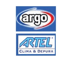 Αφυγραντές - Ιονιστές - Ηλεκτρικες Κουβερτες
 Ecofer , Κώστας Ζ. Οικονόμου , Χαλάνδρι , Μεγάλη ποικιλία σε αφυγραντές και ιονιστές των εταιρειών Argo και Artel για να βρείτε αυτό που σας ταιριάζει καλύτερα