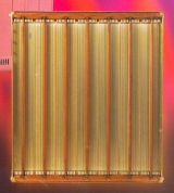 Θέρμανση - Υδραυλικά
Σώματα panel χαλκού Solsom
 Ecofer , Κώστας Ζ. Οικονόμου , Χαλάνδρι , Σώματα panel χαλκού Solson