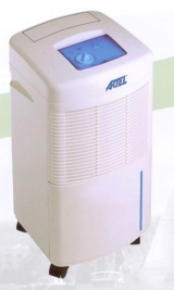 Αφυγραντές - Ιονιστές - Ηλεκτρικες Κουβερτες
Air Dehumidifiers Artel
 Ecofer , Κώστας Ζ. Οικονόμου , Χαλάνδρι , Air Dehumidifiers Artel