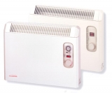 Ηλεκτρικοί Λέβητες - Θερμοπομποί - Θερμοσυσσωρευτές
Θερμοπομποί Elnur
 Ecofer , Κώστας Ζ. Οικονόμου , Χαλάνδρι , Θερμοπομποί Elnur